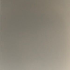 Meet your Posher, Lina